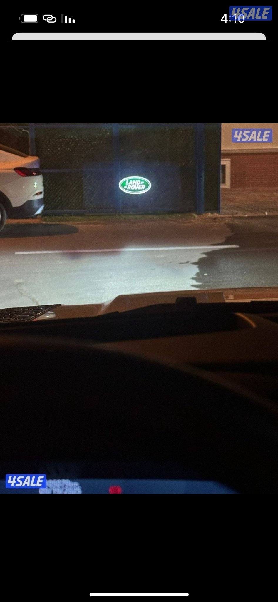 مواصفات اكس ٢٠٢١9