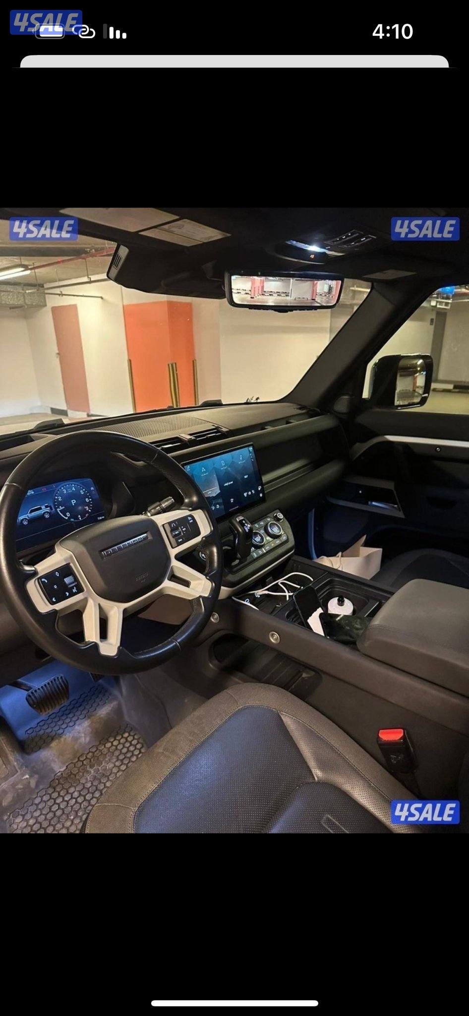 مواصفات اكس ٢٠٢١12