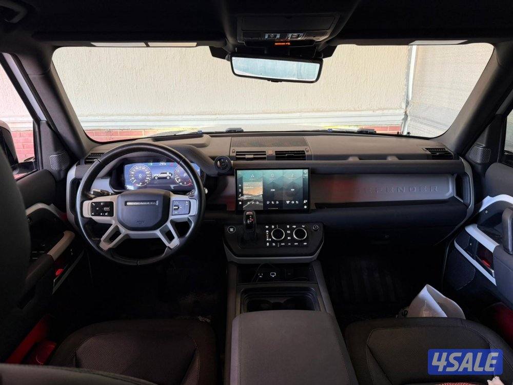 مواصفات اكس ٢٠٢١13