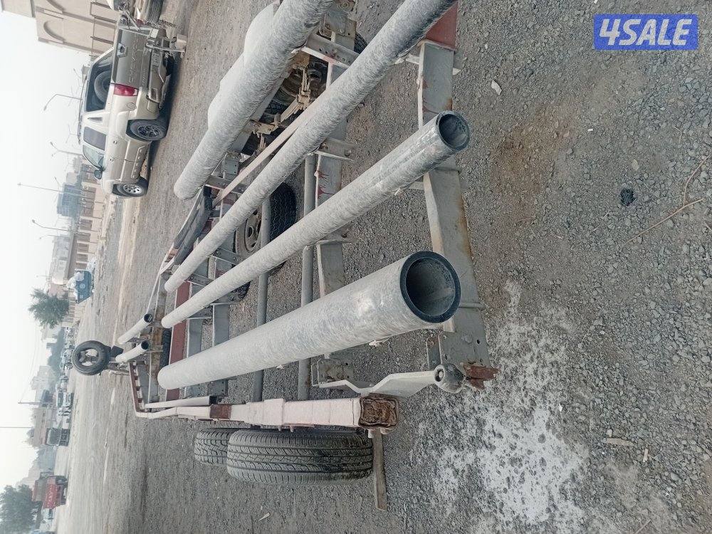 للبيع عربانه ٣٨ قدم0