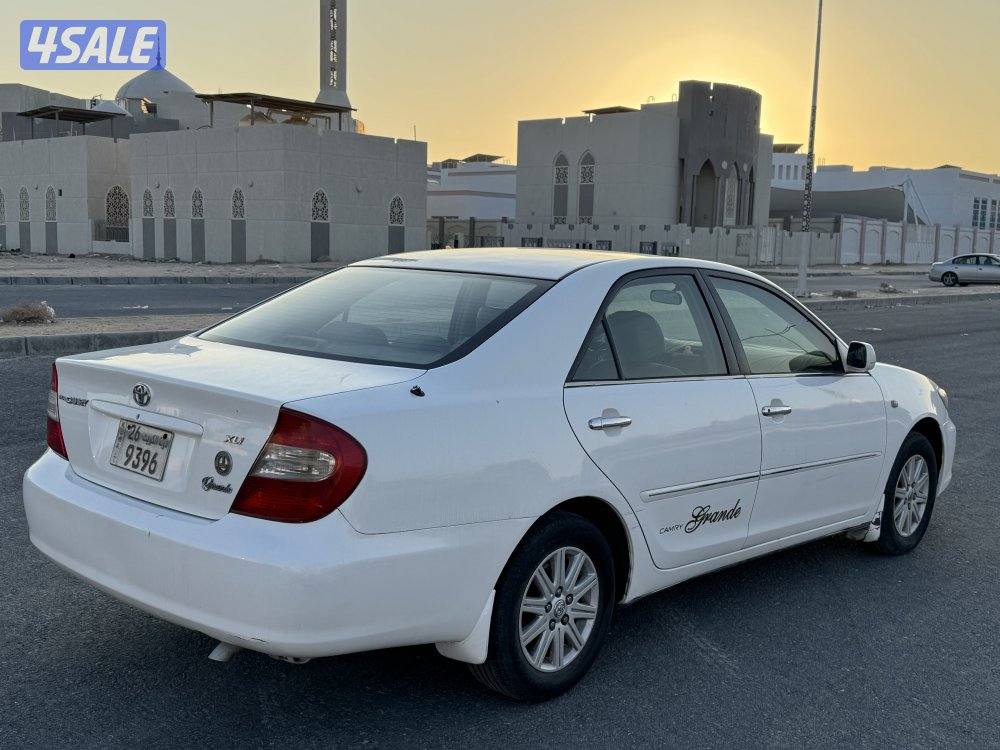 بيعه سريعه شرط الفحص قير مكينه شاصي1