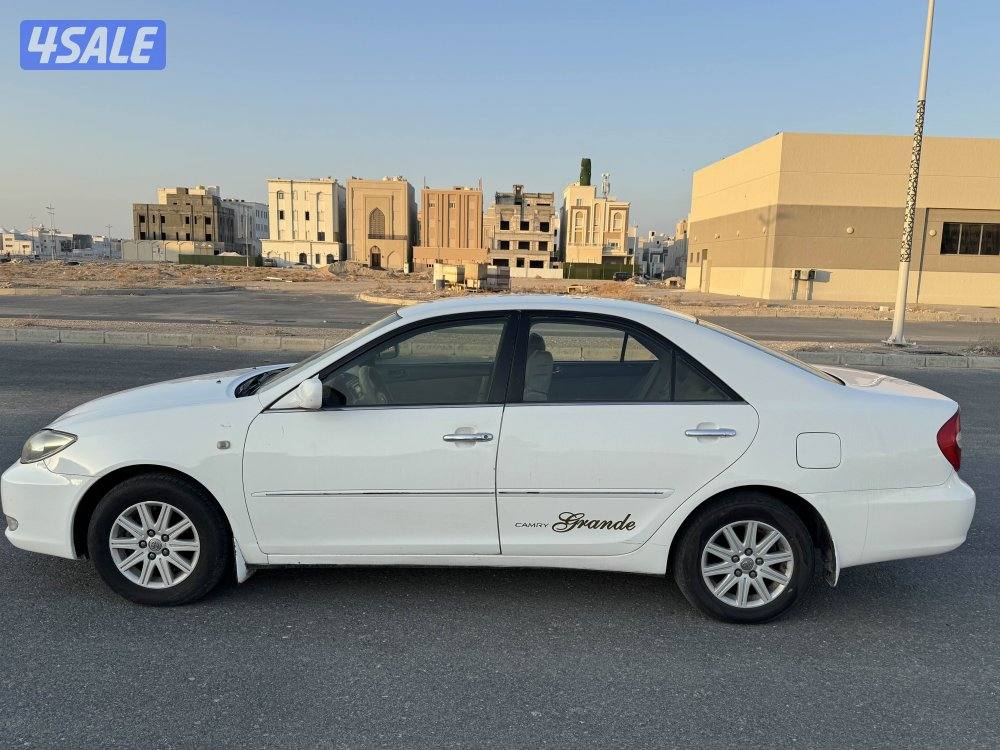 بيعه سريعه شرط الفحص قير مكينه شاصي2