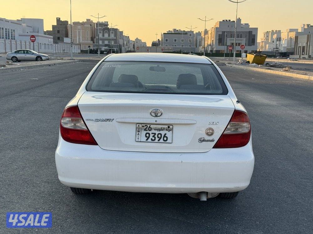 بيعه سريعه شرط الفحص قير مكينه شاصي3