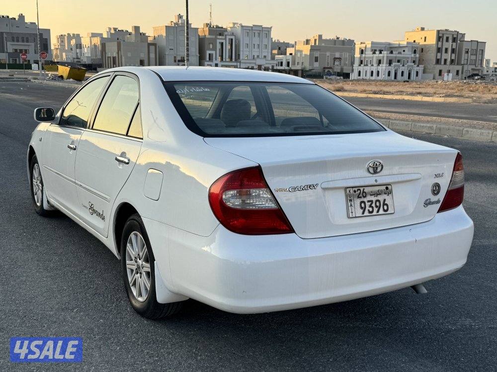 بيعه سريعه شرط الفحص قير مكينه شاصي4