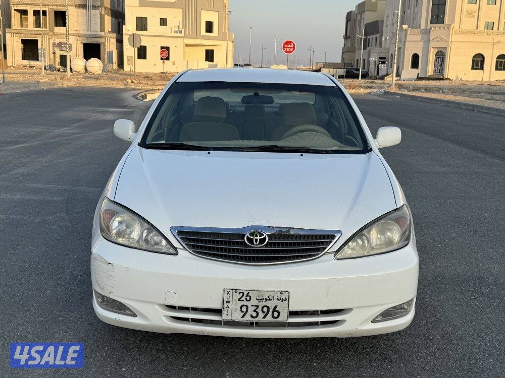 بيعه سريعه شرط الفحص قير مكينه شاصي6