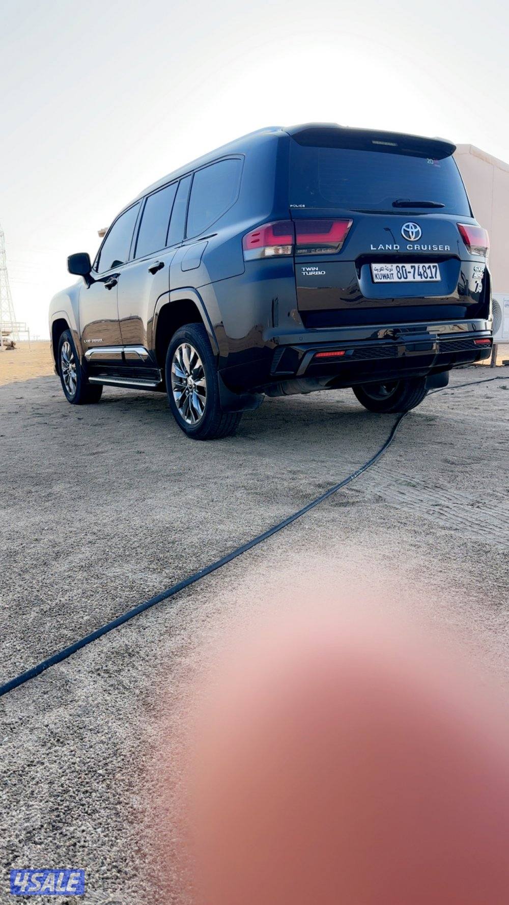 الجهراء سعد العبدالله0