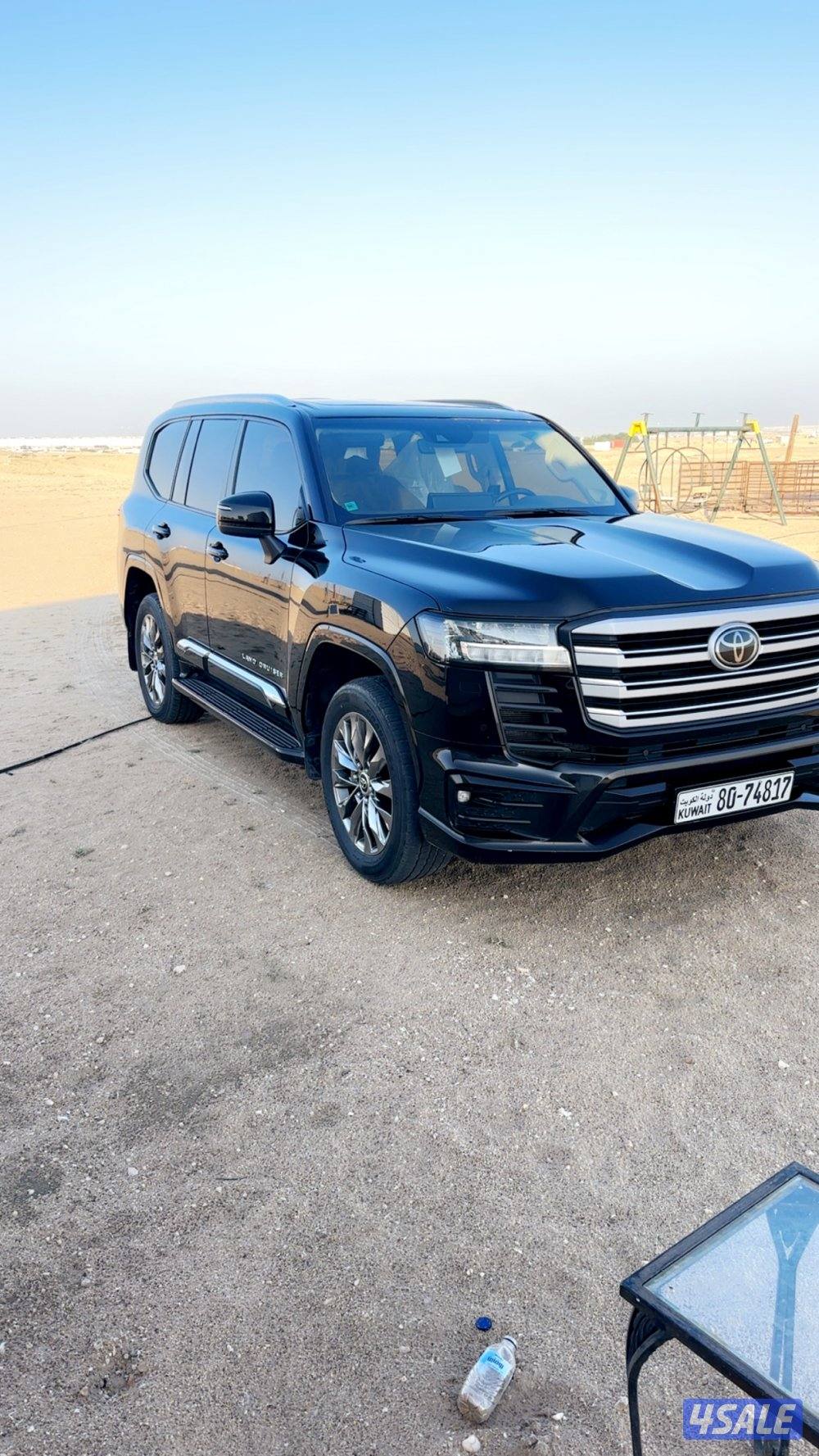 الجهراء سعد العبدالله1