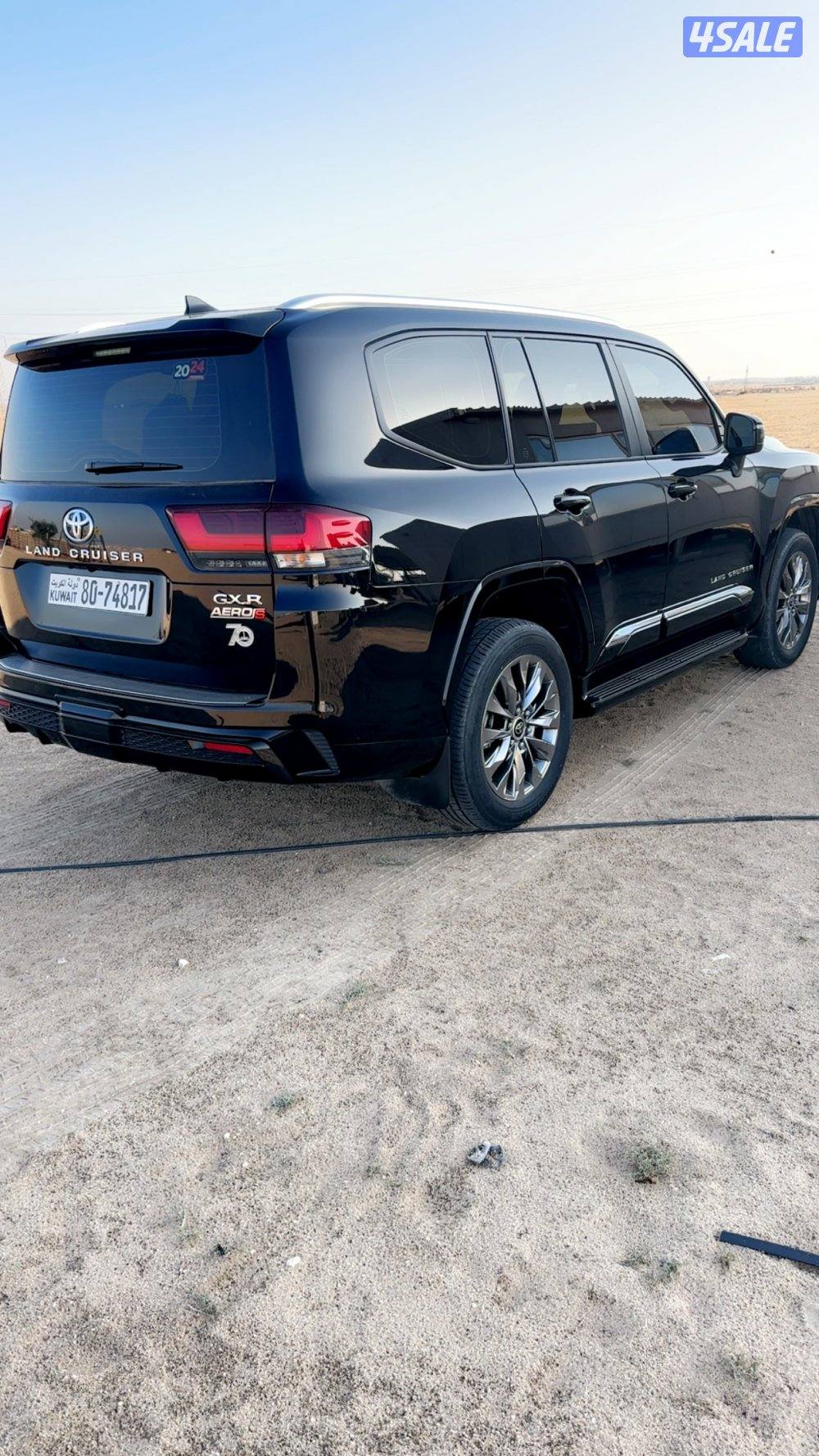 الجهراء سعد العبدالله2