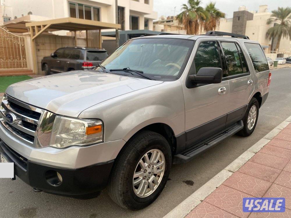 اكسبدشن بحالة الوكالة2