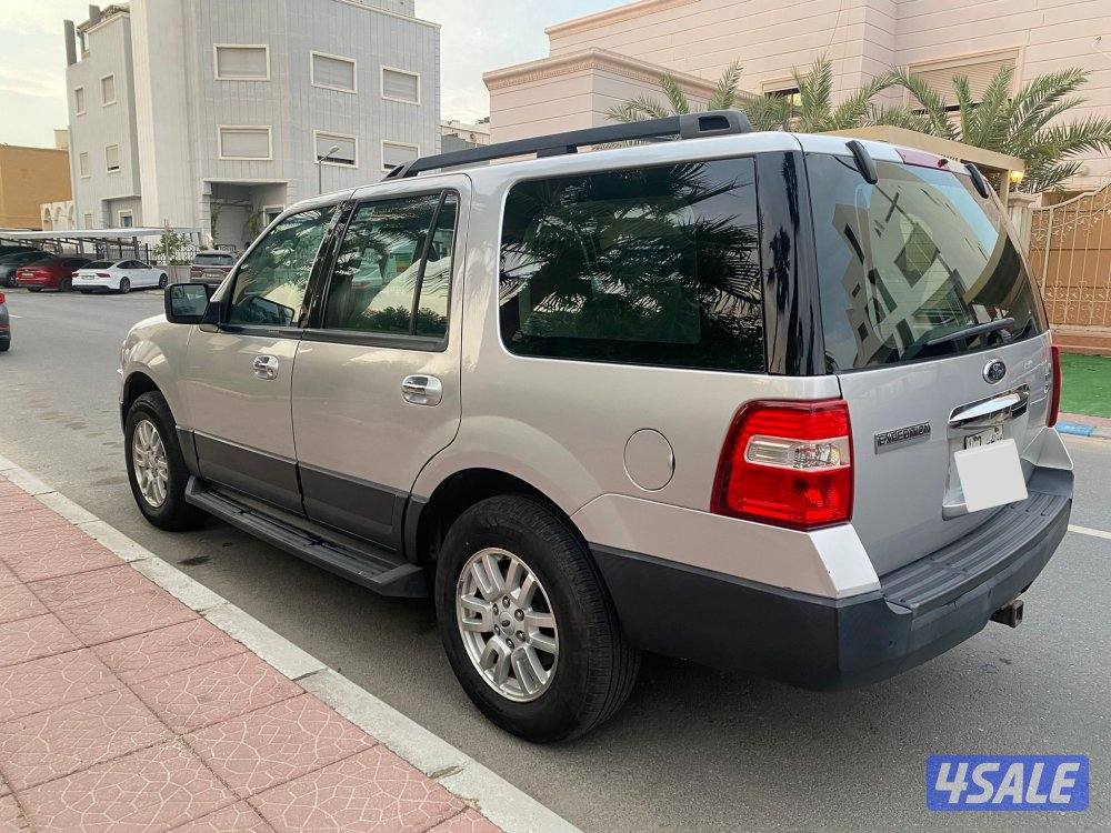 اكسبدشن بحالة الوكالة3