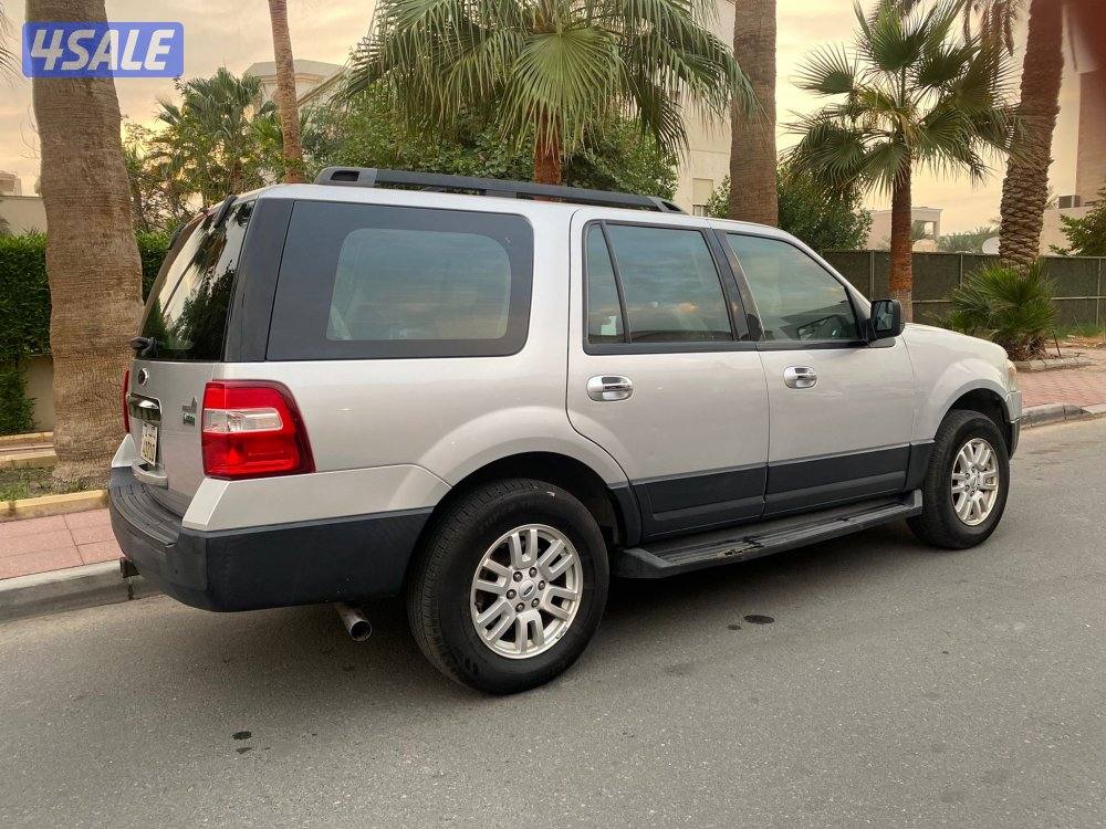 اكسبدشن بحالة الوكالة6