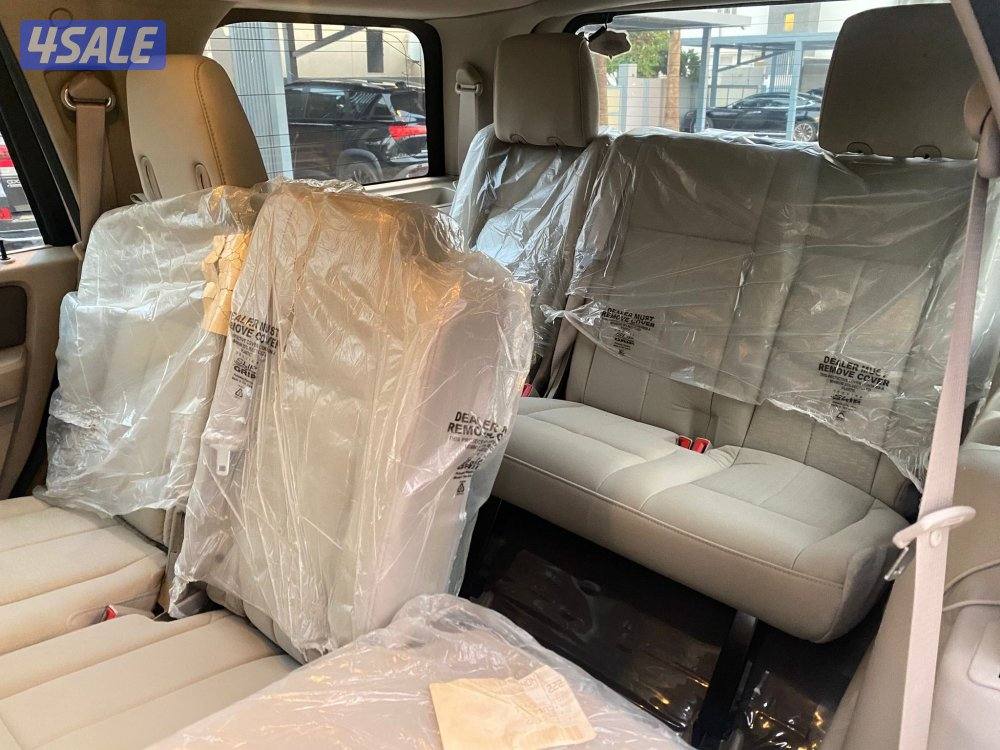 اكسبدشن بحالة الوكالة10