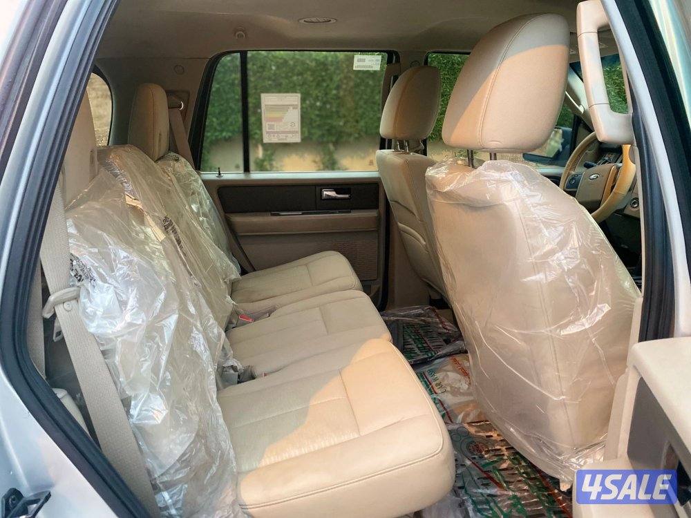 اكسبدشن بحالة الوكالة12