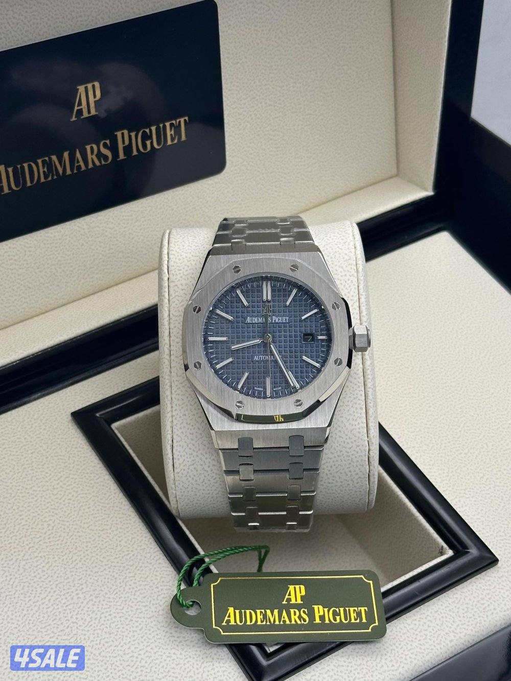 ساعات درجة أولى… لأن الفخامة ما تُختصر بكلمة👌7