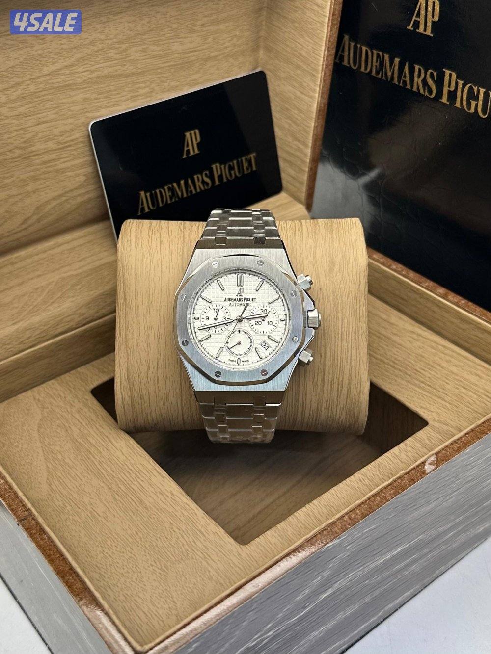 ساعات درجة أولى… لأن الفخامة ما تُختصر بكلمة👌11