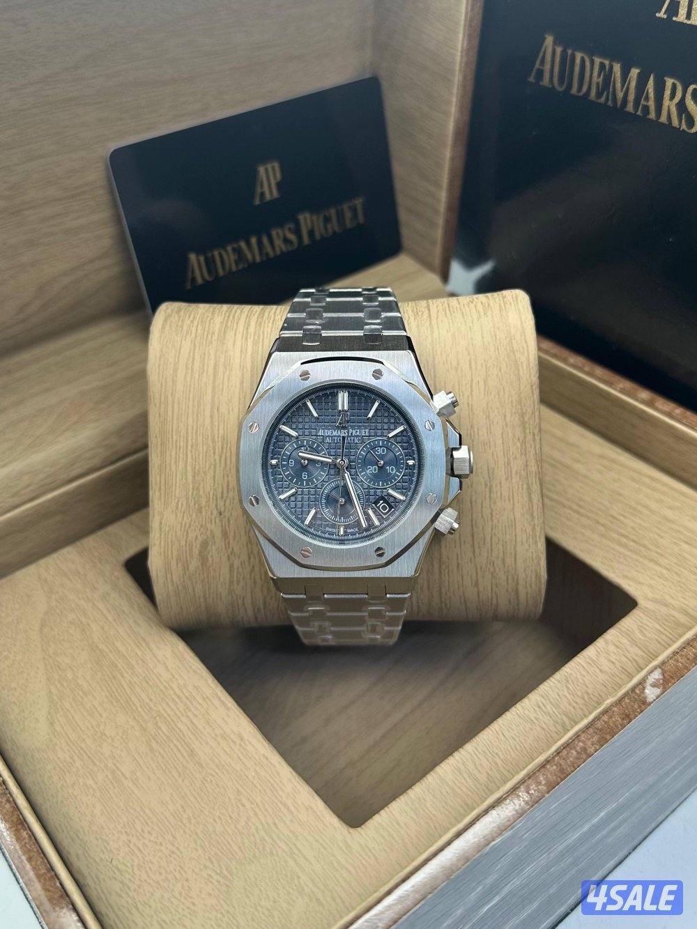 ساعات درجة أولى… لأن الفخامة ما تُختصر بكلمة👌10