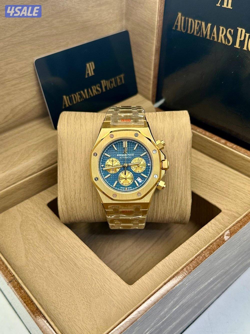 ساعات درجة أولى… لأن الفخامة ما تُختصر بكلمة👌14