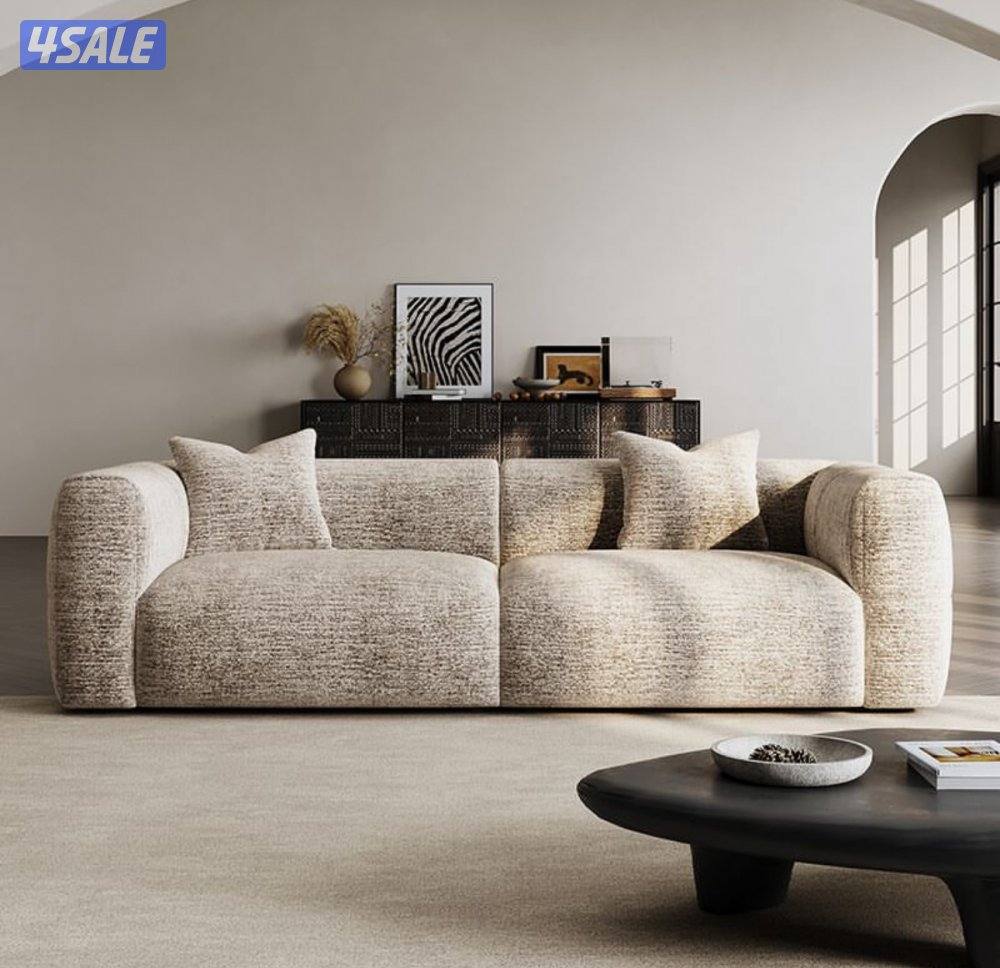 تفصال وتنجيد احدث موديلات الغنفات والستائر باسعار مميزه👌0