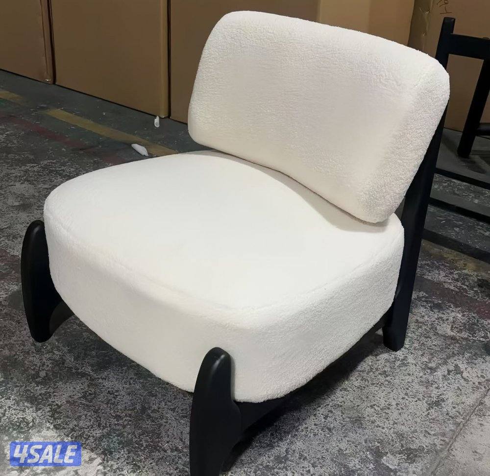 تفصال وتنجيد احدث موديلات الغنفات والستائر باسعار مميزه👌3