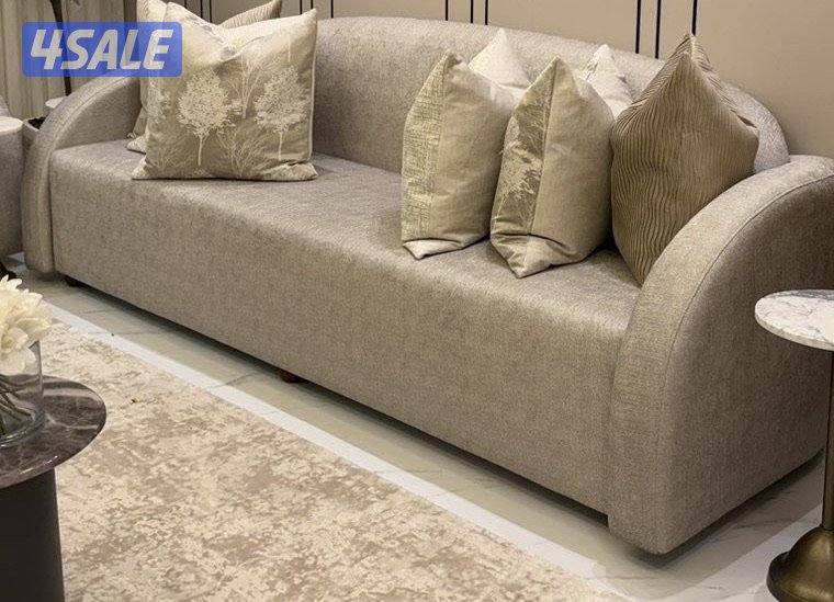 اثاث شبه جديد1