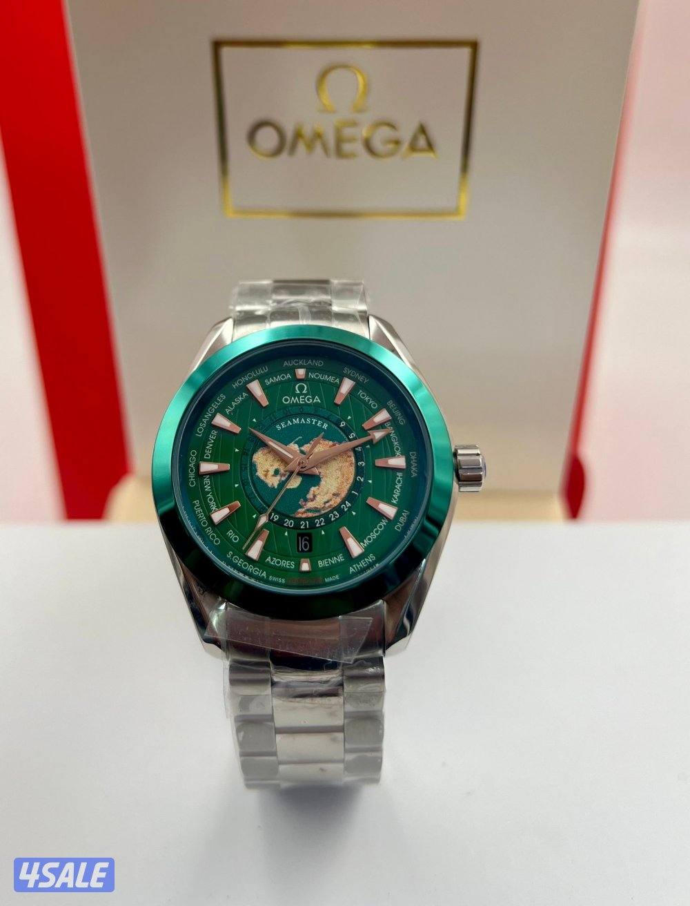 ✨بتفاصيل فخمة وجودة عالية تليق بذوقك الراقي.0