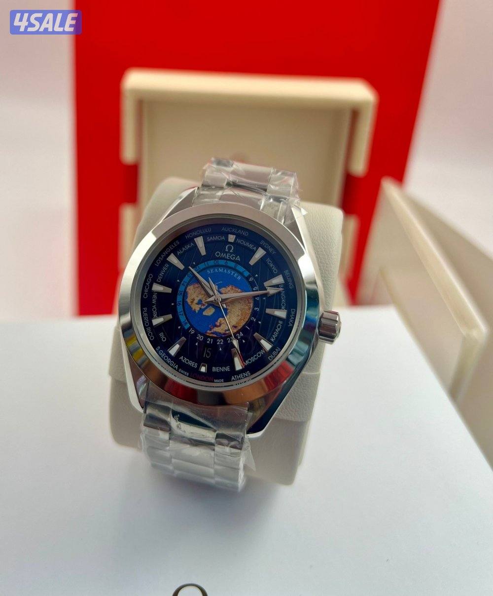 ✨بتفاصيل فخمة وجودة عالية تليق بذوقك الراقي.1