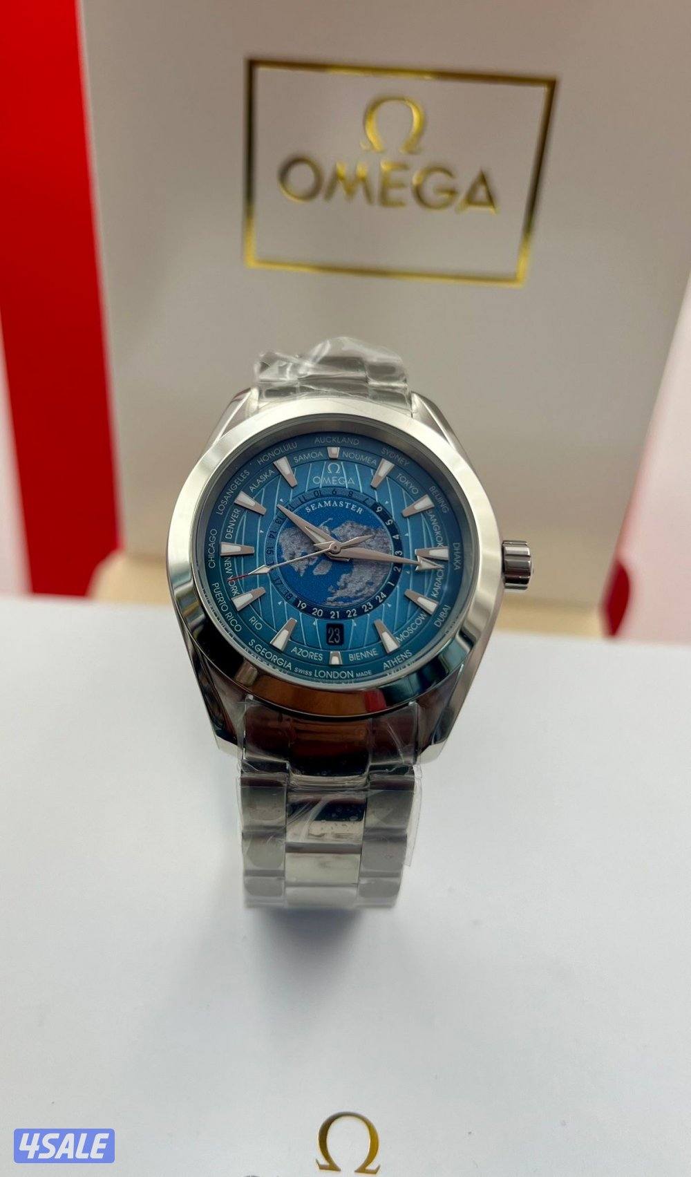 ✨بتفاصيل فخمة وجودة عالية تليق بذوقك الراقي.2