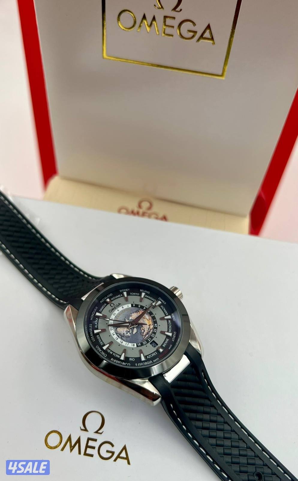 ✨بتفاصيل فخمة وجودة عالية تليق بذوقك الراقي.3