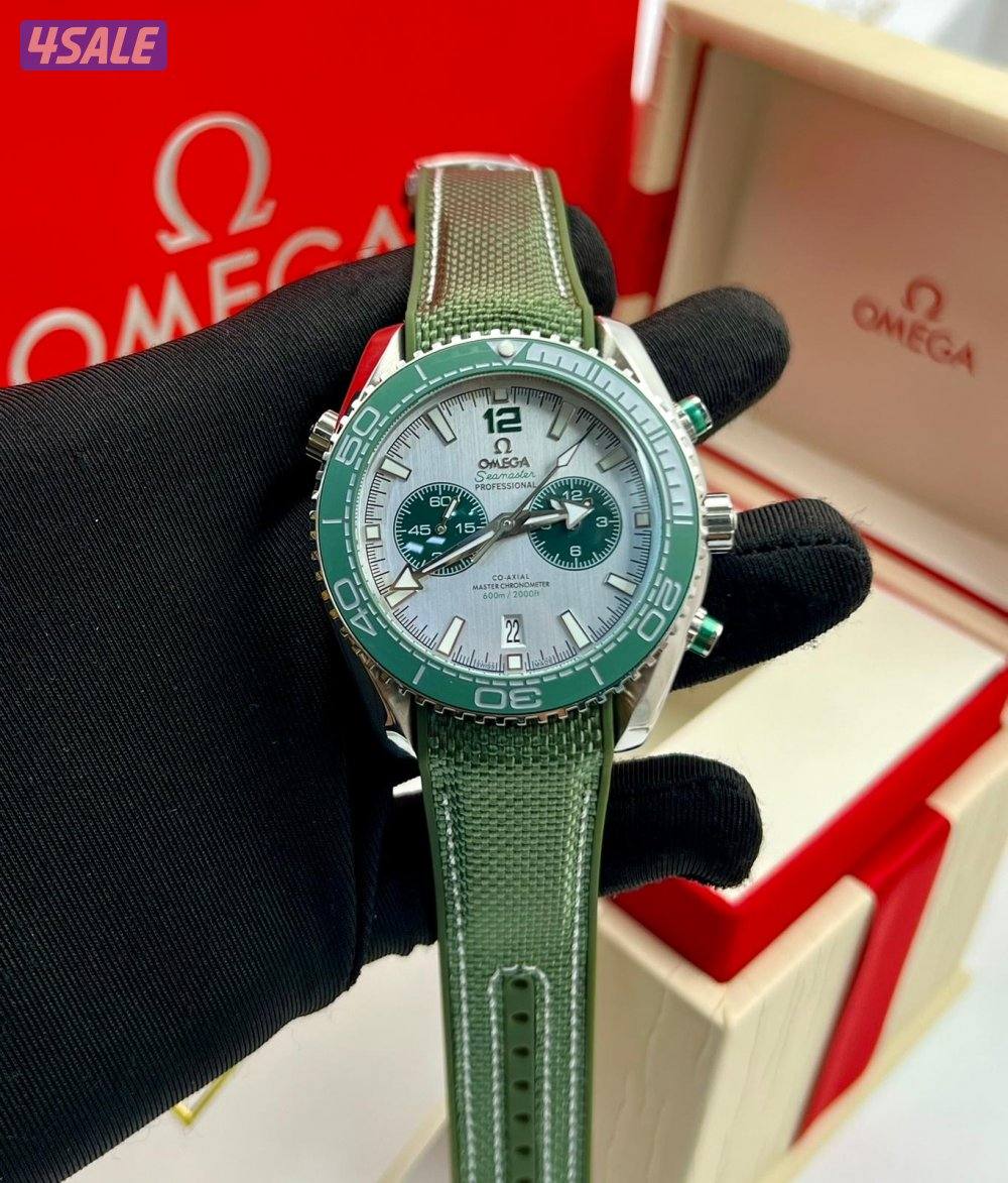 ✨بتفاصيل فخمة وجودة عالية تليق بذوقك الراقي.4