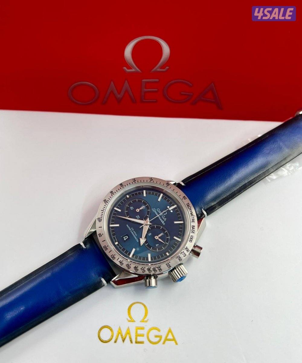 ✨بتفاصيل فخمة وجودة عالية تليق بذوقك الراقي.5