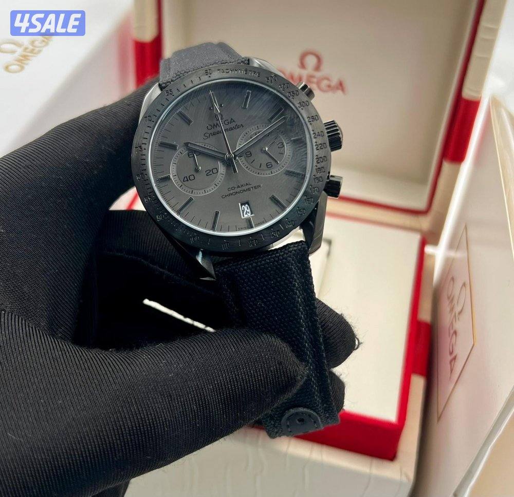 ✨بتفاصيل فخمة وجودة عالية تليق بذوقك الراقي.6