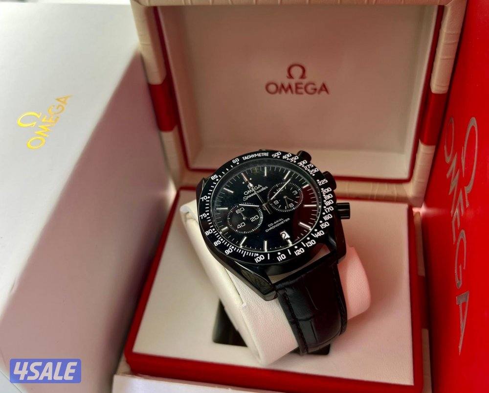 ✨بتفاصيل فخمة وجودة عالية تليق بذوقك الراقي.8