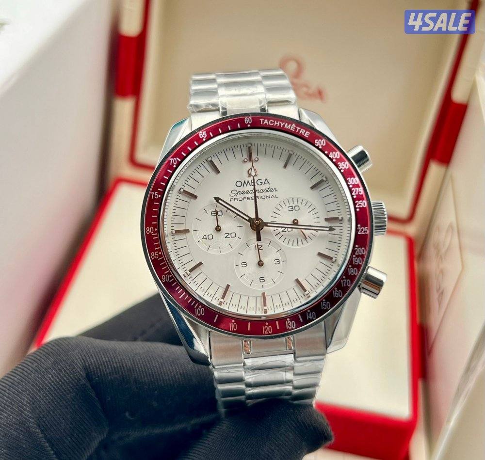 ✨بتفاصيل فخمة وجودة عالية تليق بذوقك الراقي.9