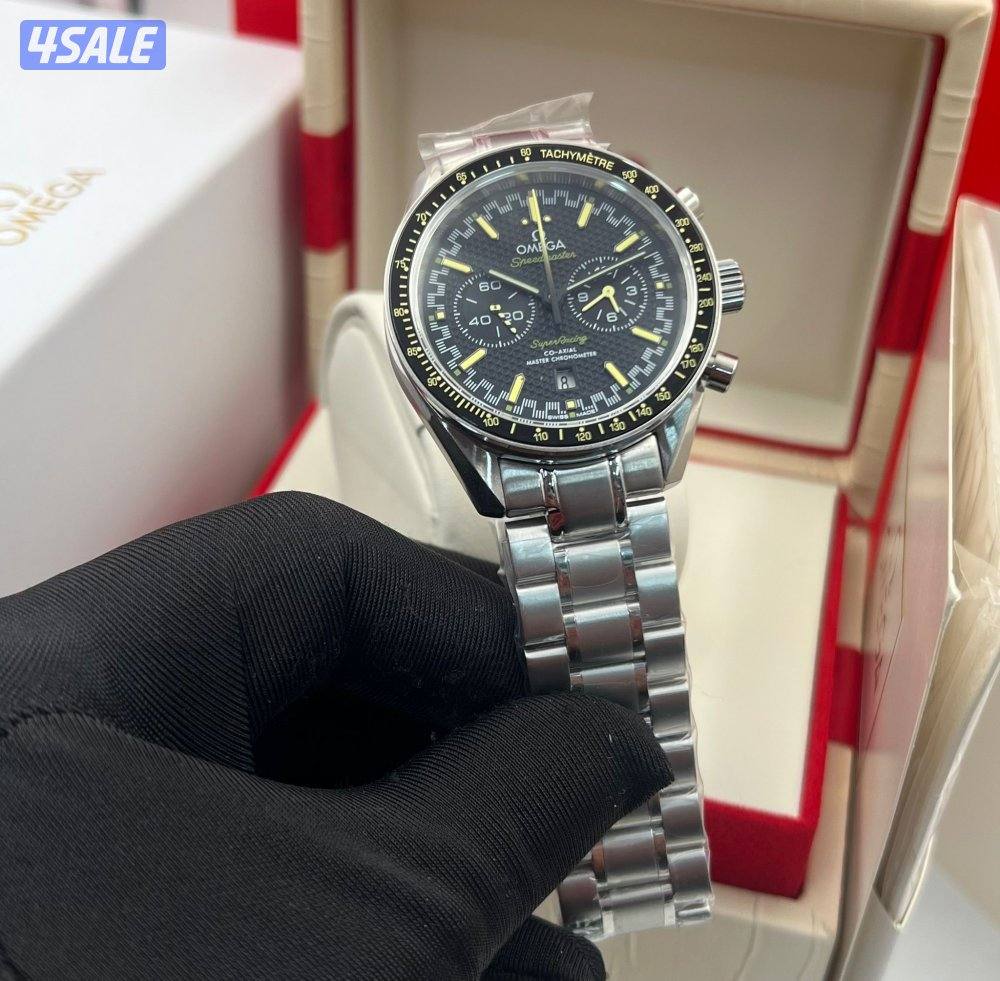 ✨بتفاصيل فخمة وجودة عالية تليق بذوقك الراقي.11