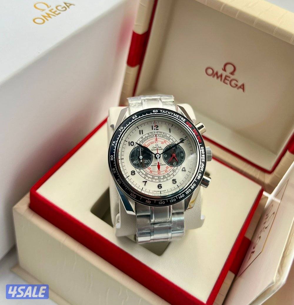 ✨بتفاصيل فخمة وجودة عالية تليق بذوقك الراقي.12