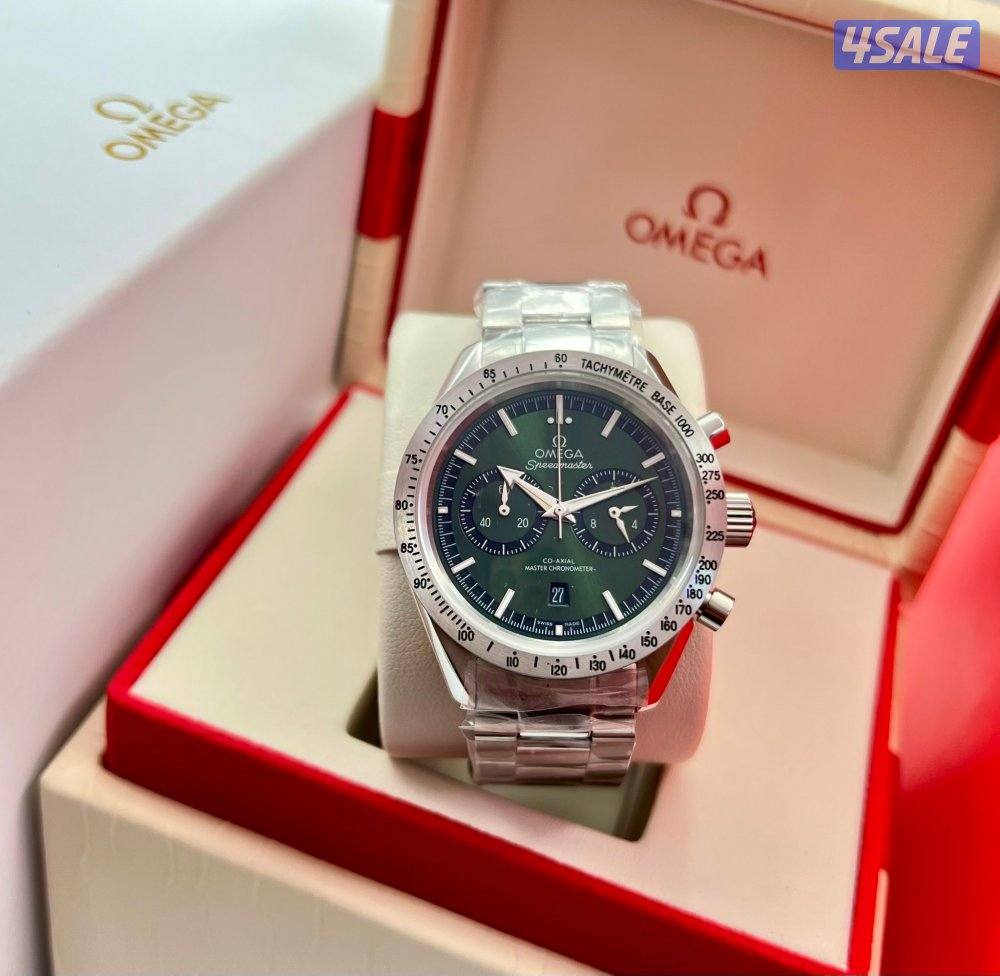 ✨بتفاصيل فخمة وجودة عالية تليق بذوقك الراقي.13