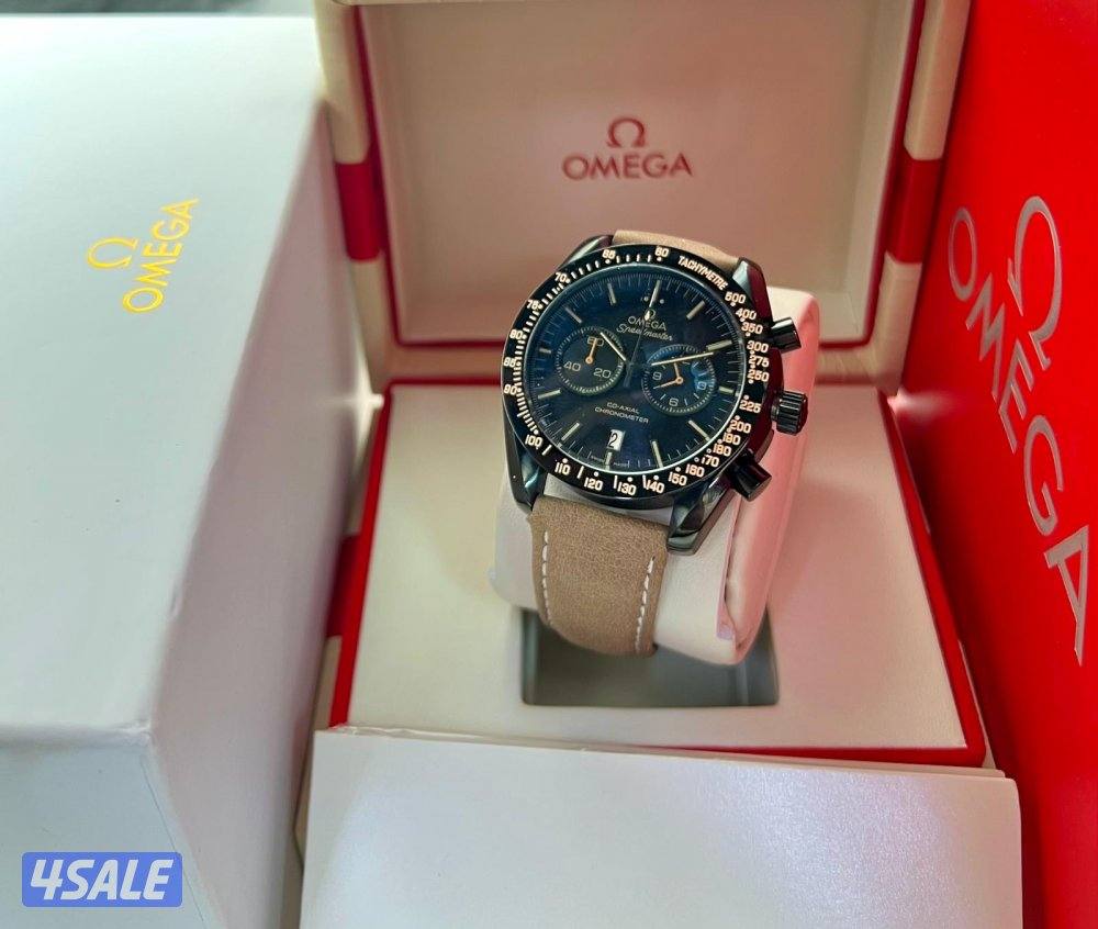 ✨بتفاصيل فخمة وجودة عالية تليق بذوقك الراقي.15