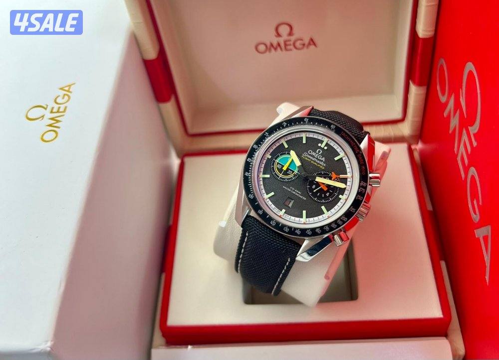 ✨بتفاصيل فخمة وجودة عالية تليق بذوقك الراقي.14