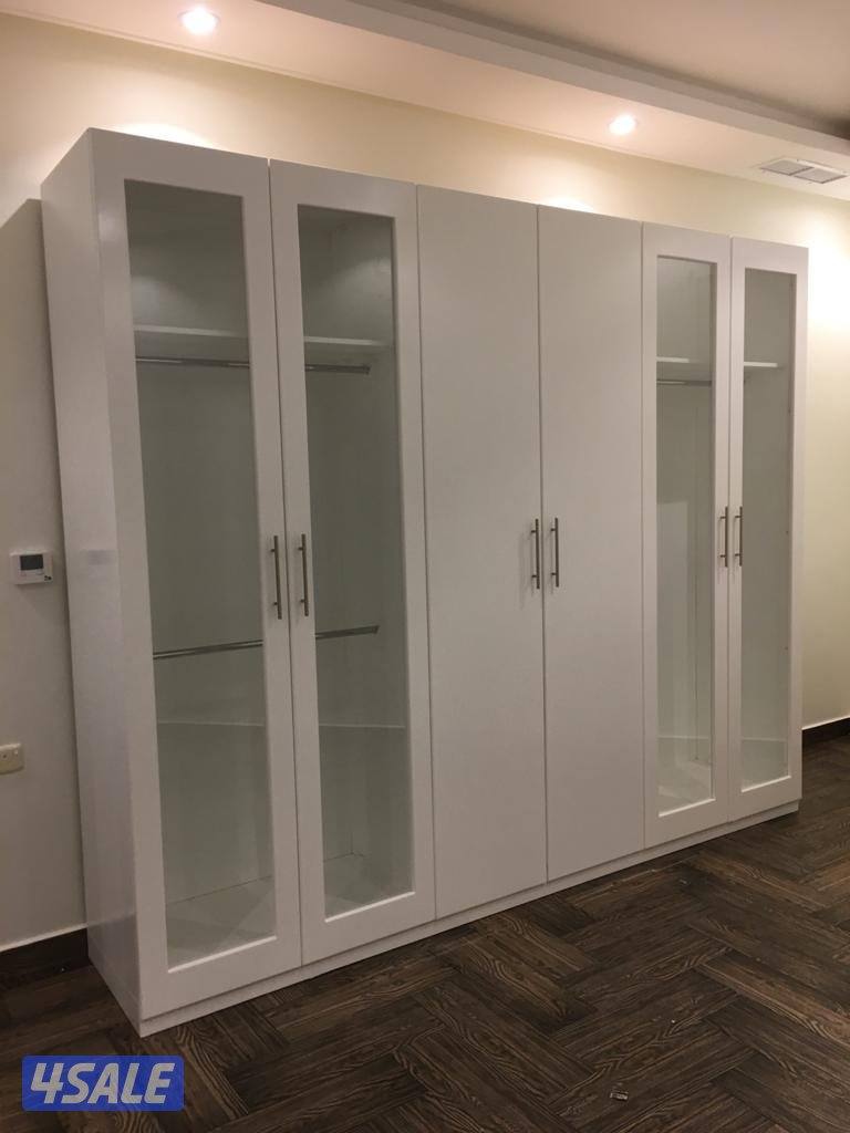 غرف نوم و سراير طبيه جميع المقاسات وجميع الموديلات1