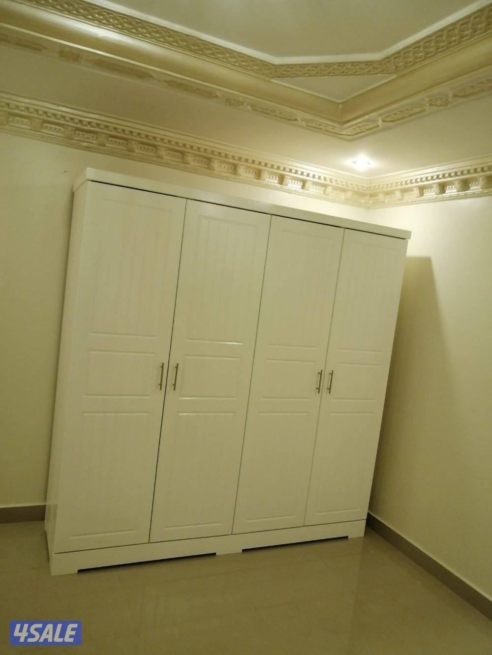 غرف نوم و سراير طبيه جميع المقاسات وجميع الموديلات4