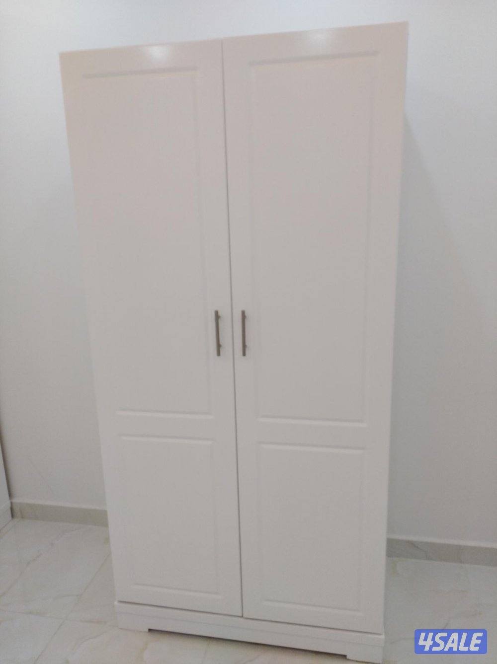 غرف نوم و سراير طبيه جميع المقاسات وجميع الموديلات5