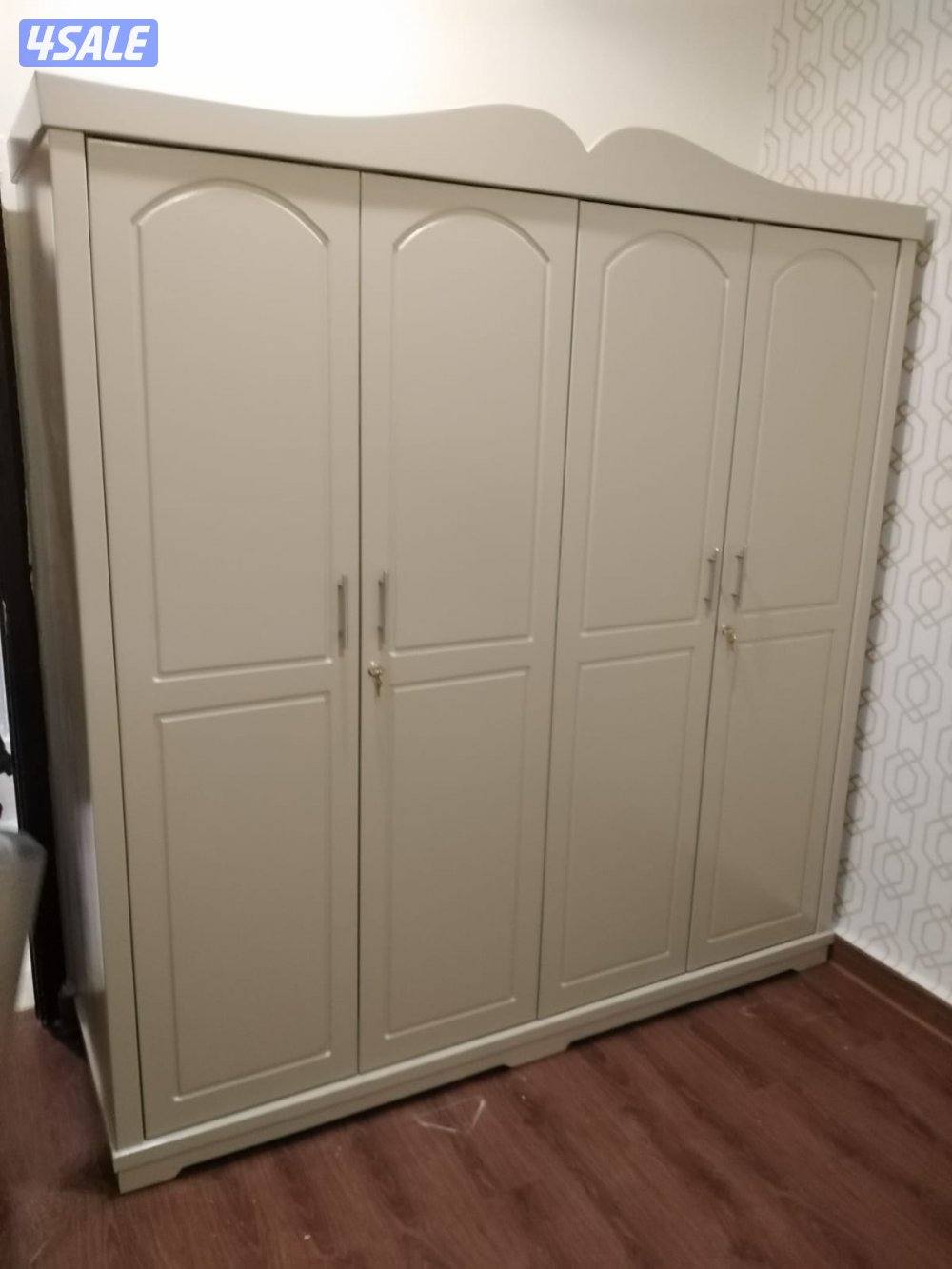 غرف نوم و سراير طبيه جميع المقاسات وجميع الموديلات7