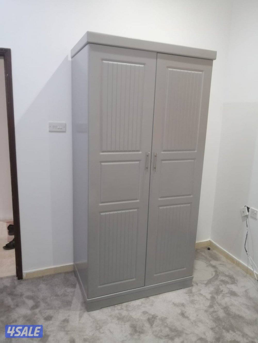 غرف نوم و سراير طبيه جميع المقاسات وجميع الموديلات8