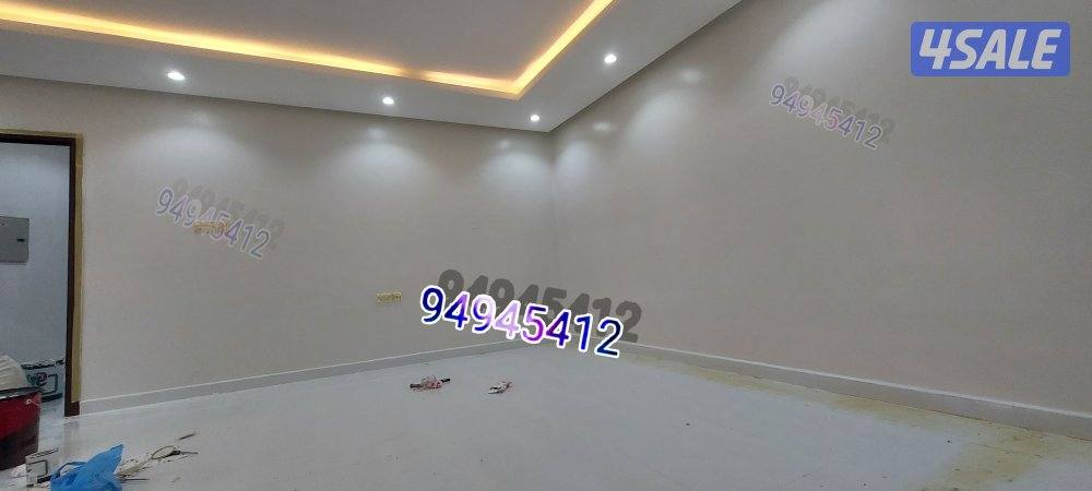 اصباغ الامانه اصباغ وخلفيات جدران1