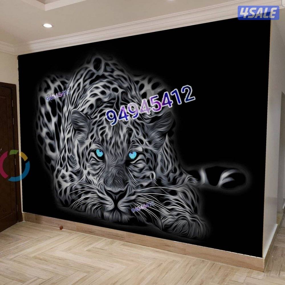 اصباغ الامانه اصباغ وخلفيات جدران7