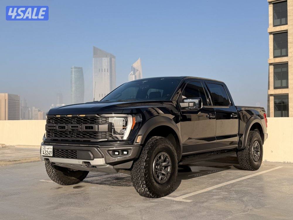 للبيع رابتر 37 قمة في النظافة 20221