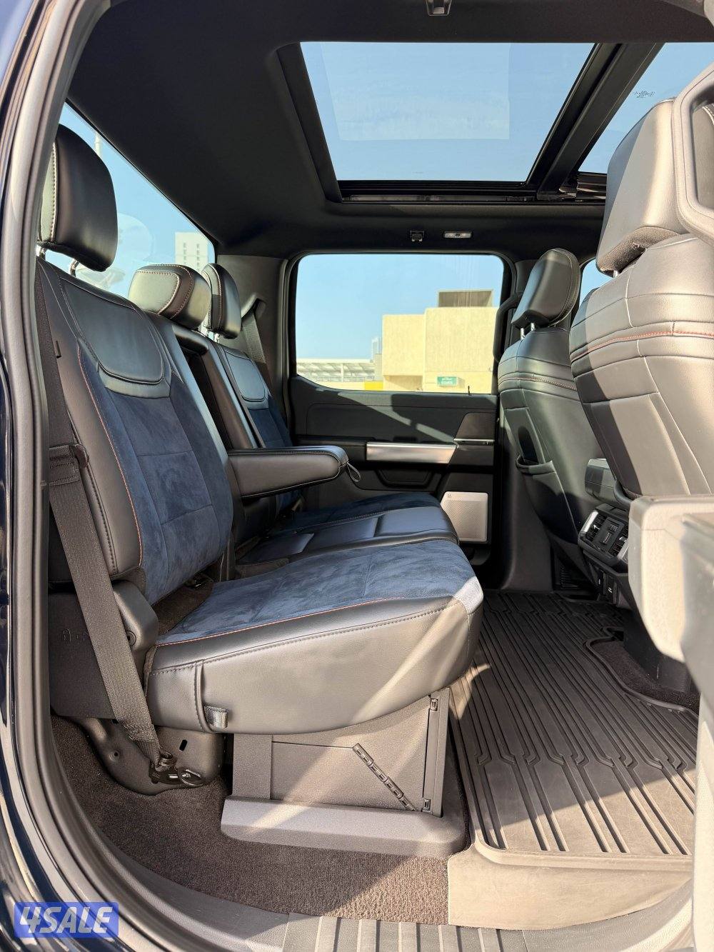 للبيع رابتر 37 قمة في النظافة 202211