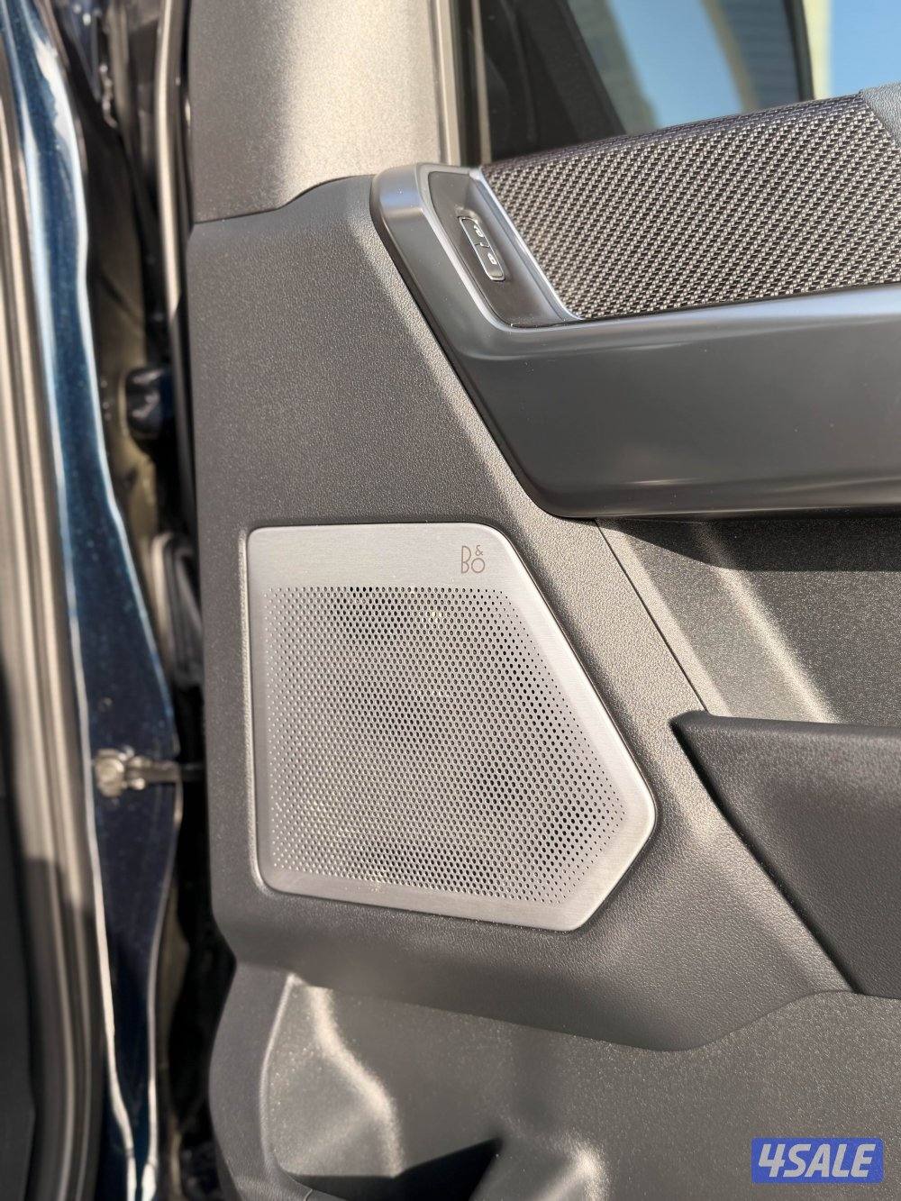 للبيع رابتر 37 قمة في النظافة 202212