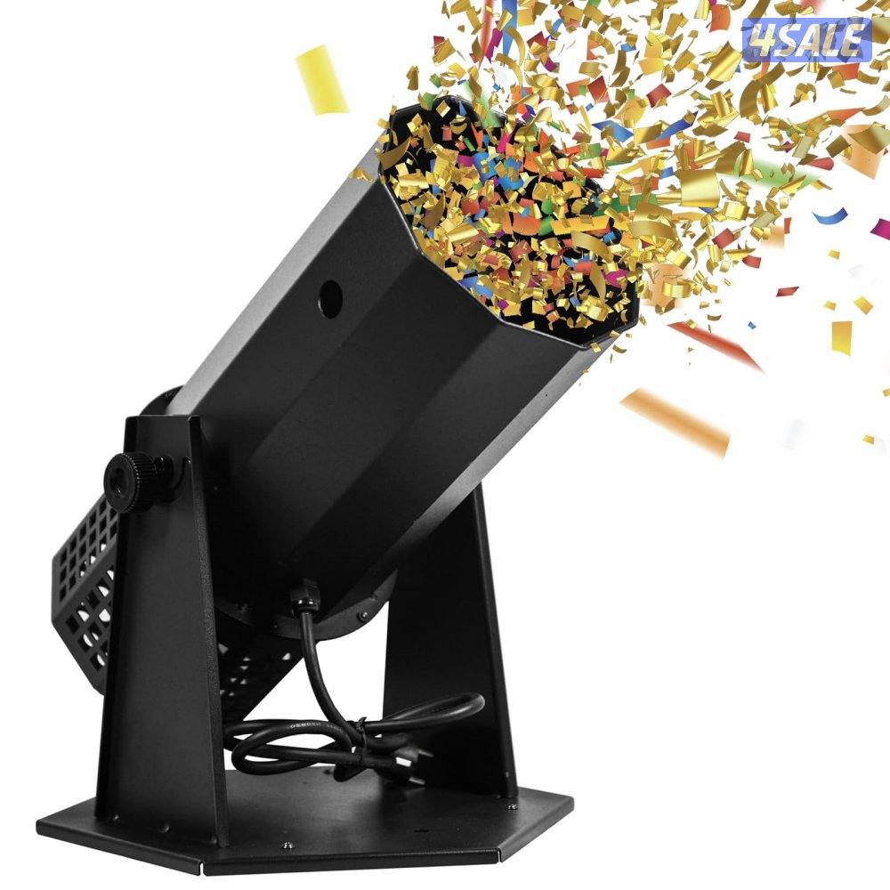 جميع انوع اليزرات والاضاءات ايجار وبيع0