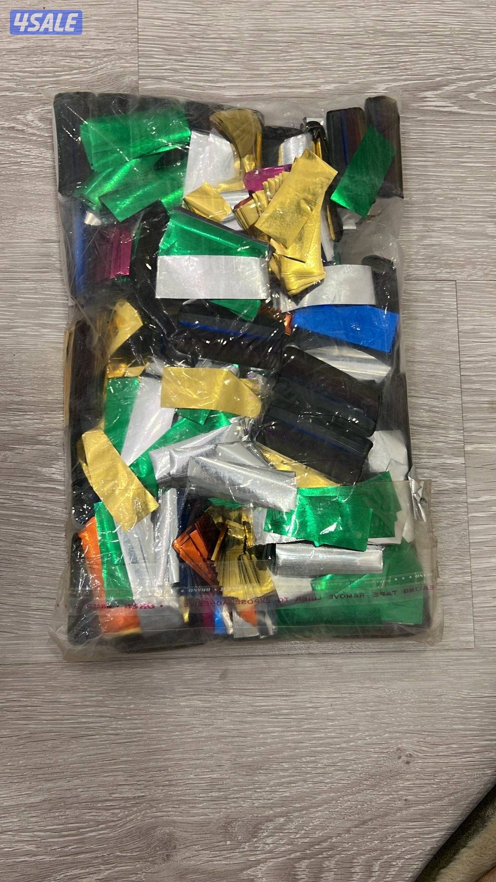 جميع انوع اليزرات والاضاءات ايجار وبيع1